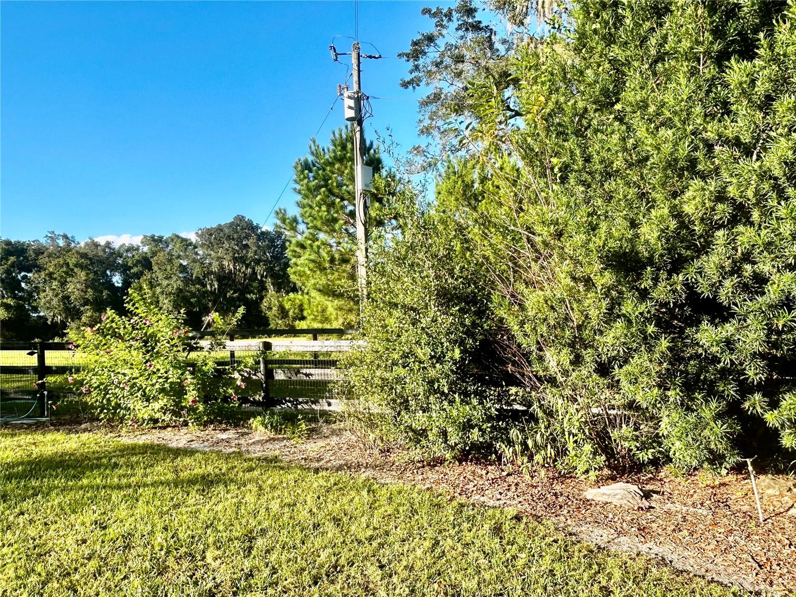 9422 NW 125TH Ave OCALA, FL 34482