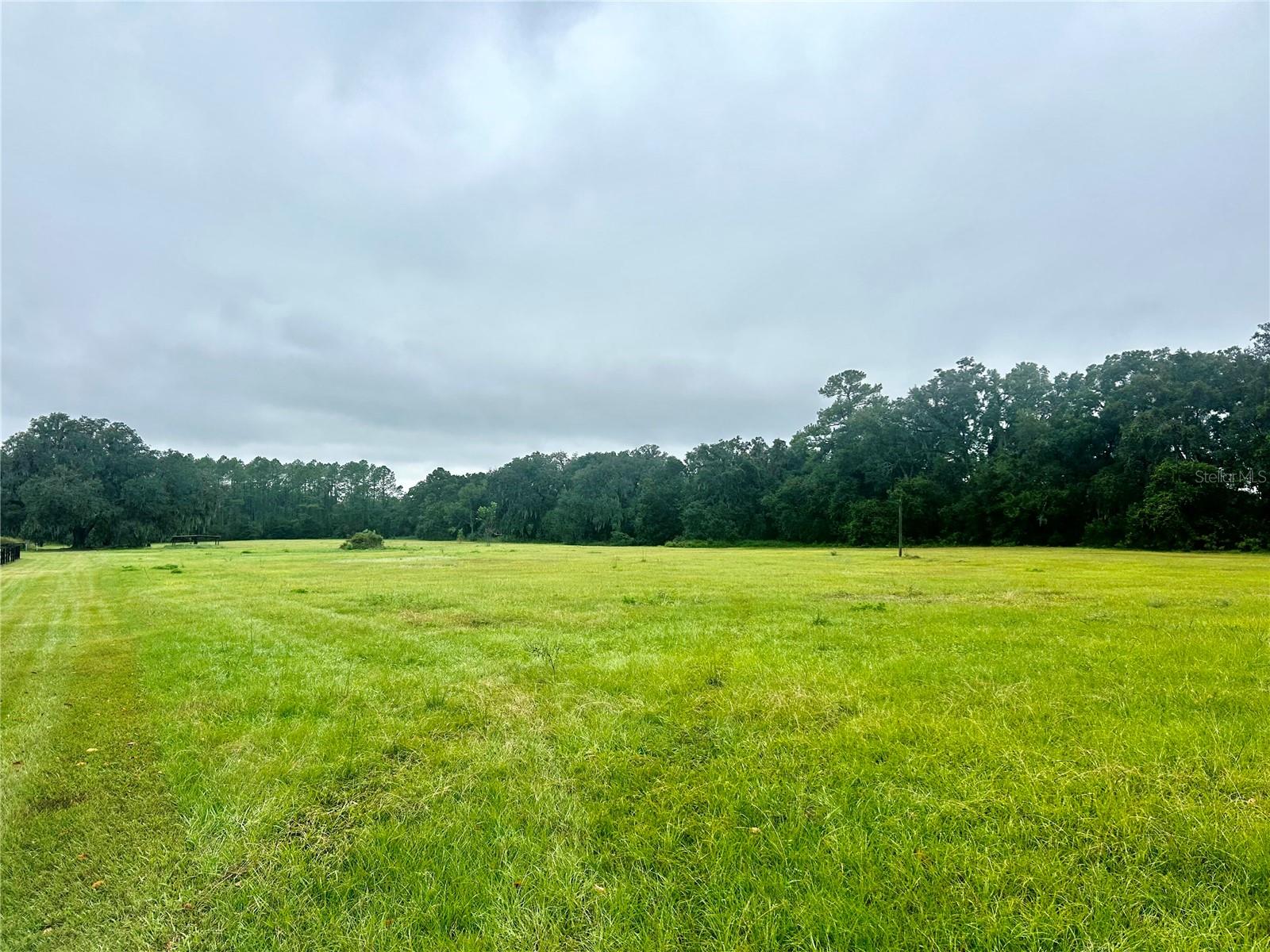 9422 NW 125TH Ave OCALA, FL 34482