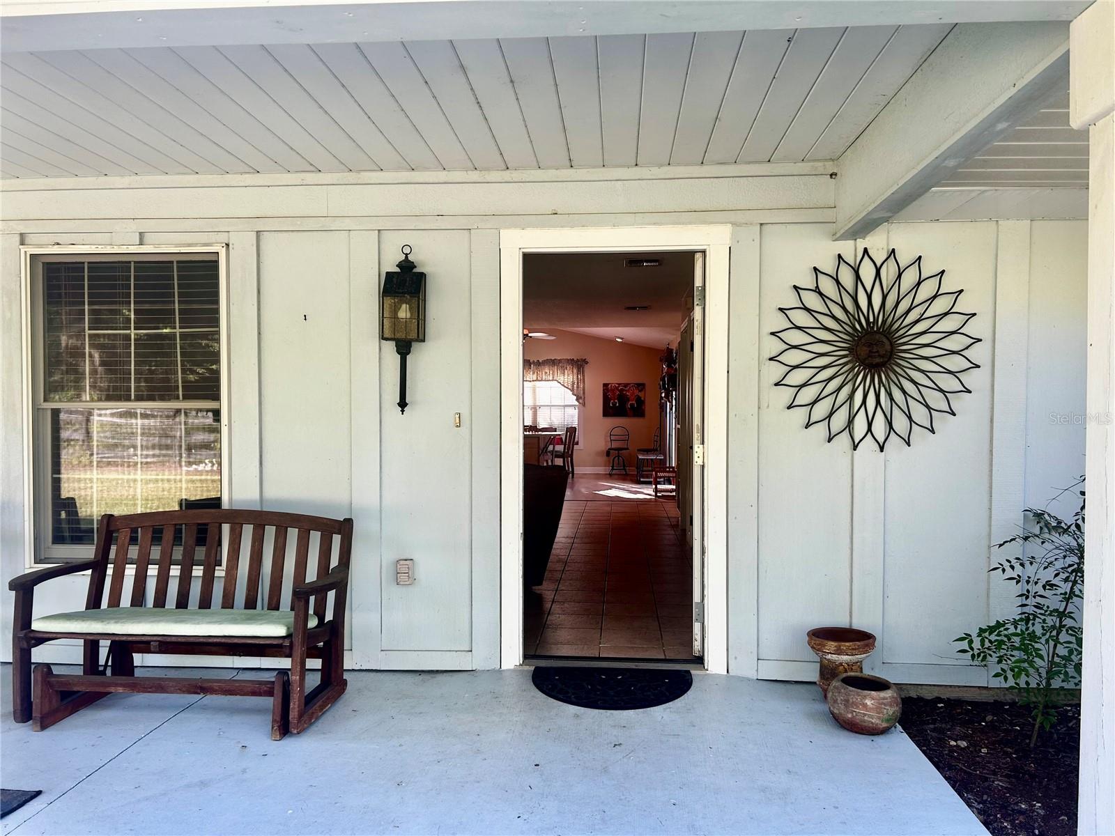 9422 NW 125TH Ave OCALA, FL 34482