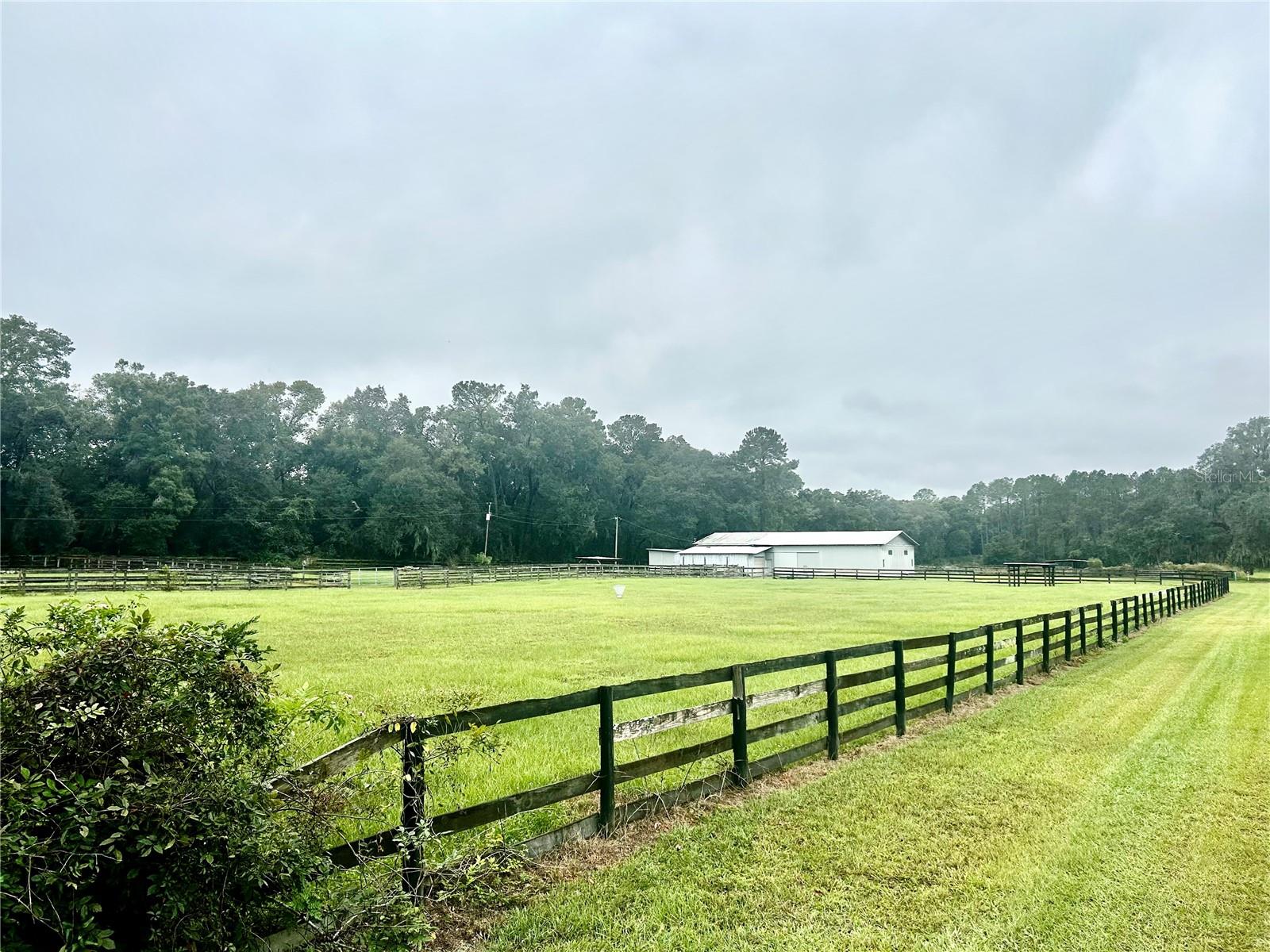 9422 NW 125TH Ave OCALA, FL 34482