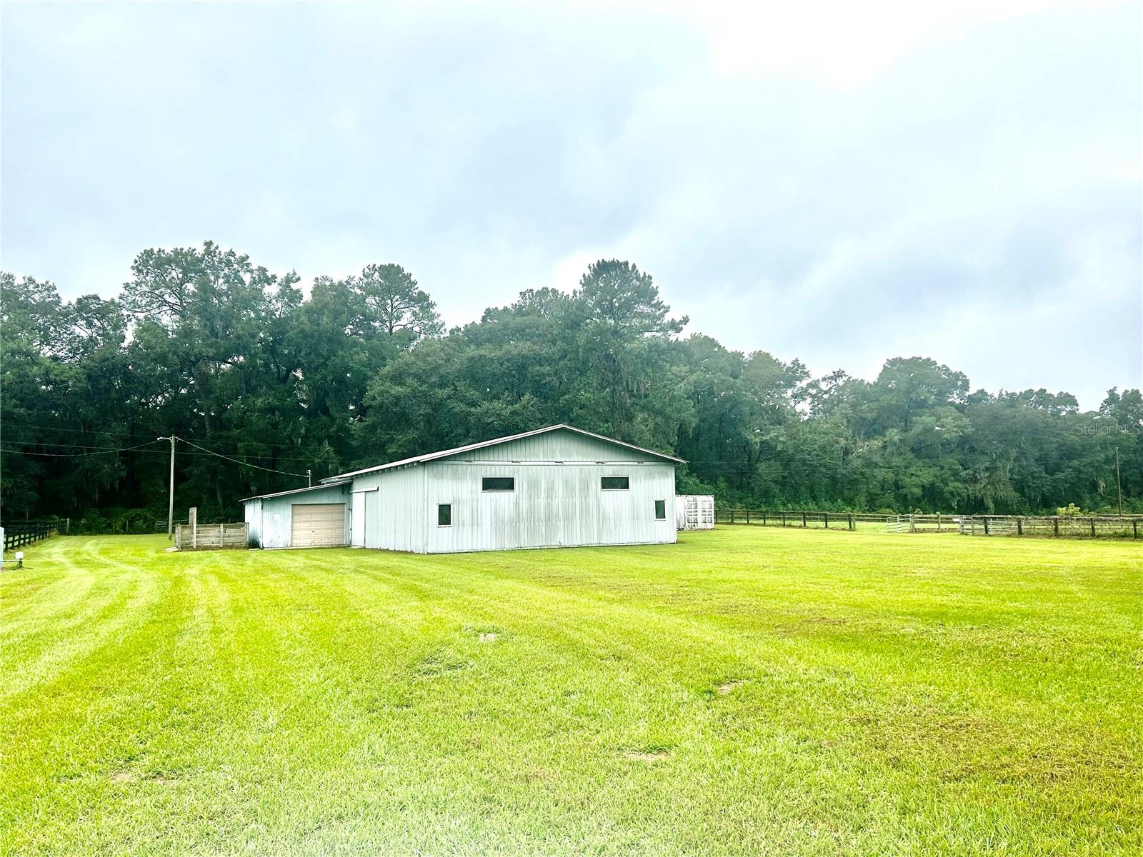 9422 NW 125TH Ave OCALA, FL 34482