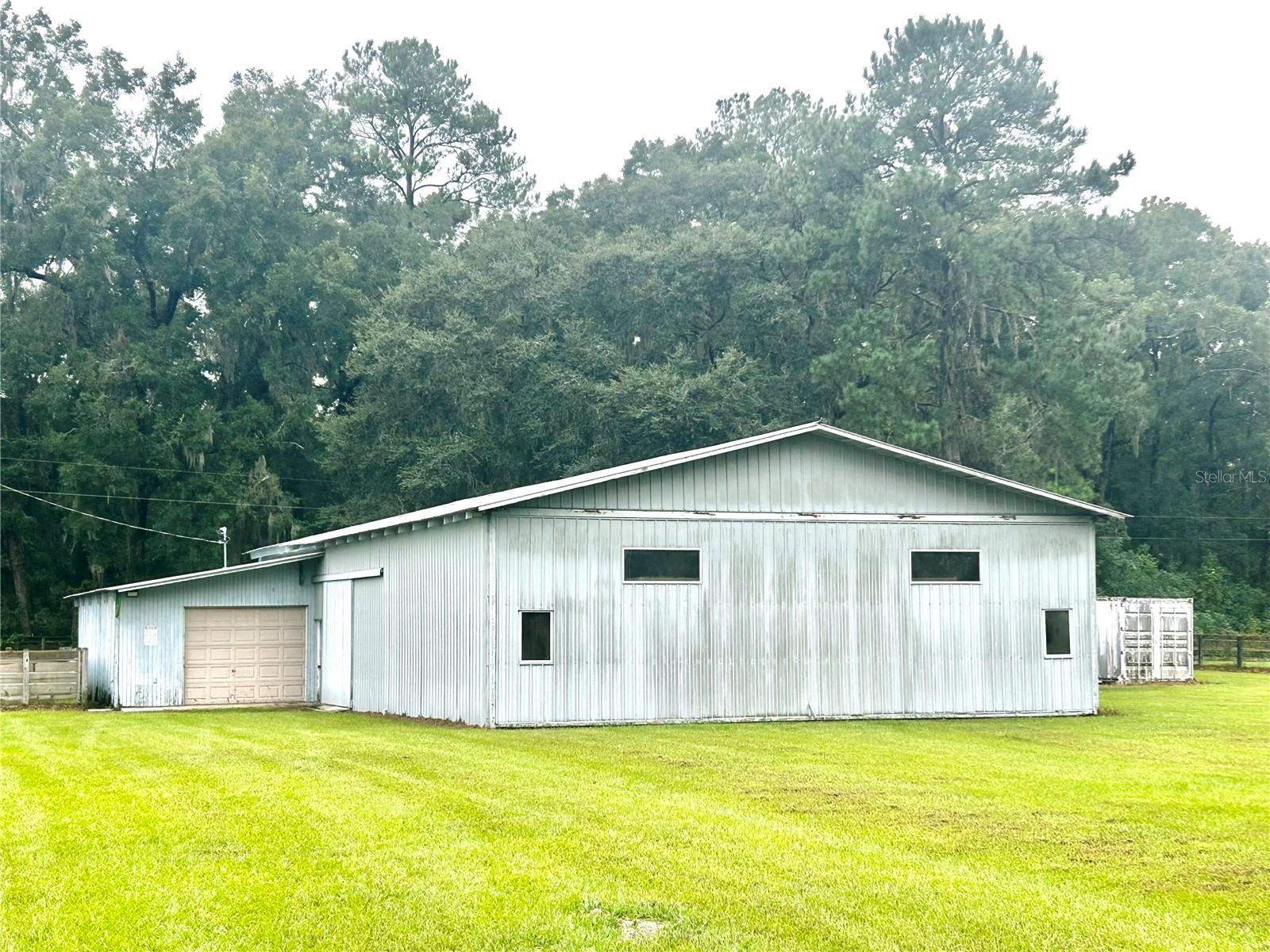 9422 NW 125TH Ave OCALA, FL 34482