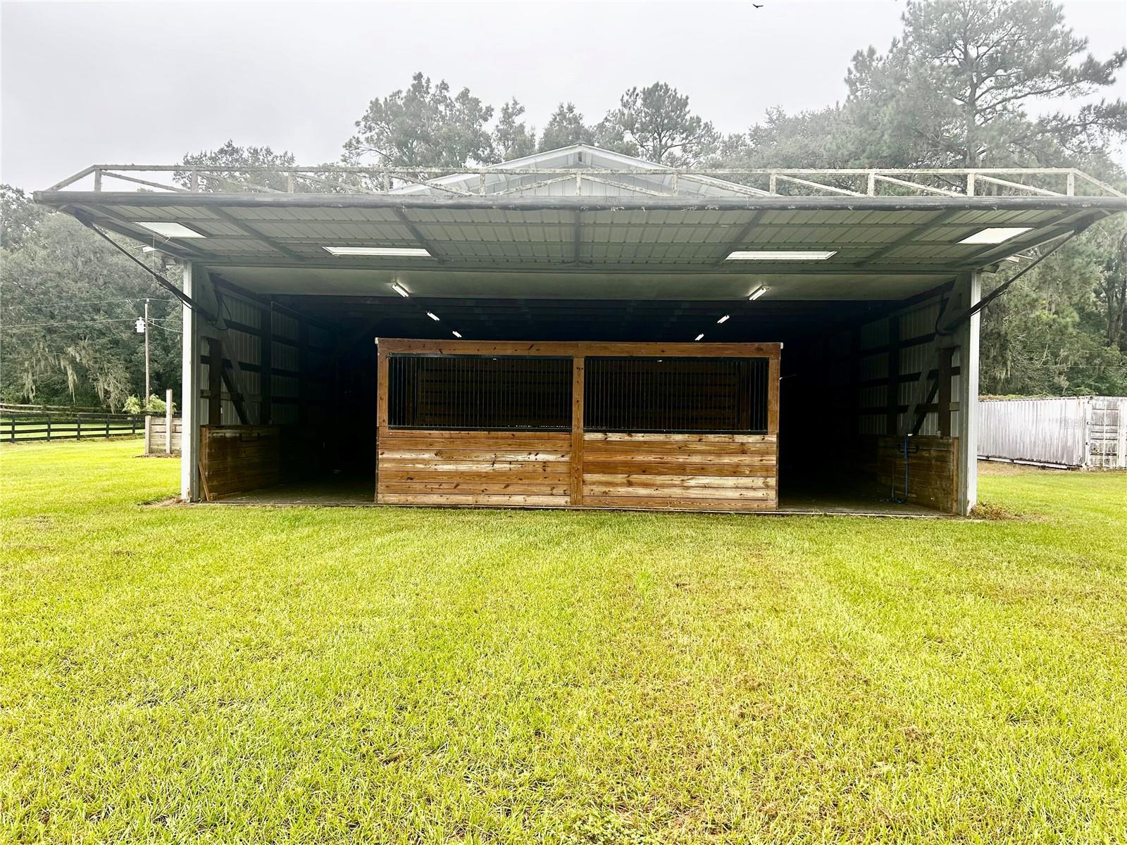 9422 NW 125TH Ave OCALA, FL 34482