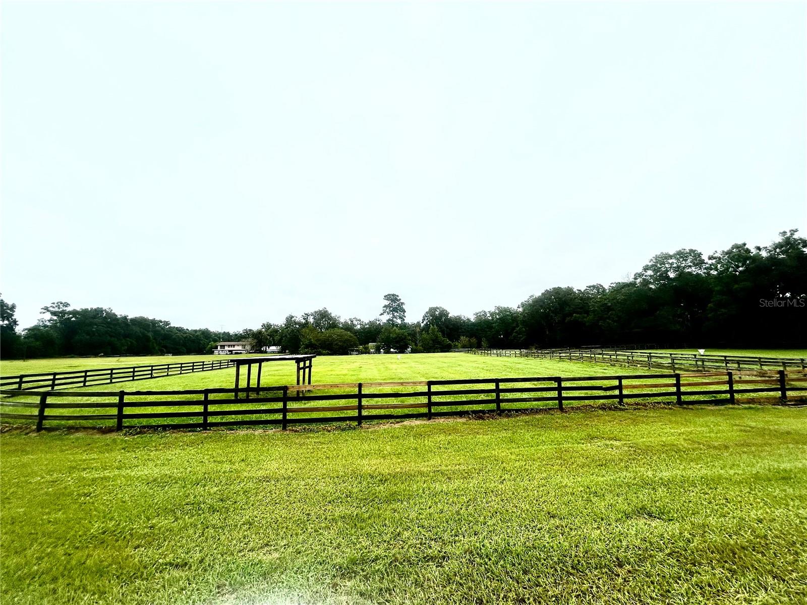 9422 NW 125TH Ave OCALA, FL 34482