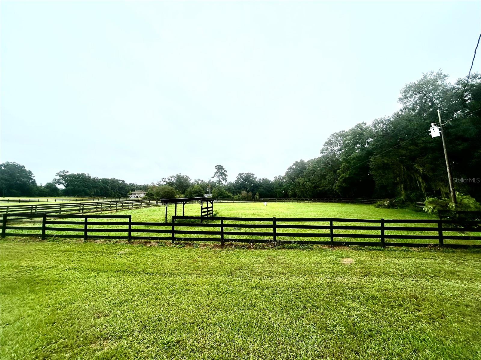 9422 NW 125TH Ave OCALA, FL 34482