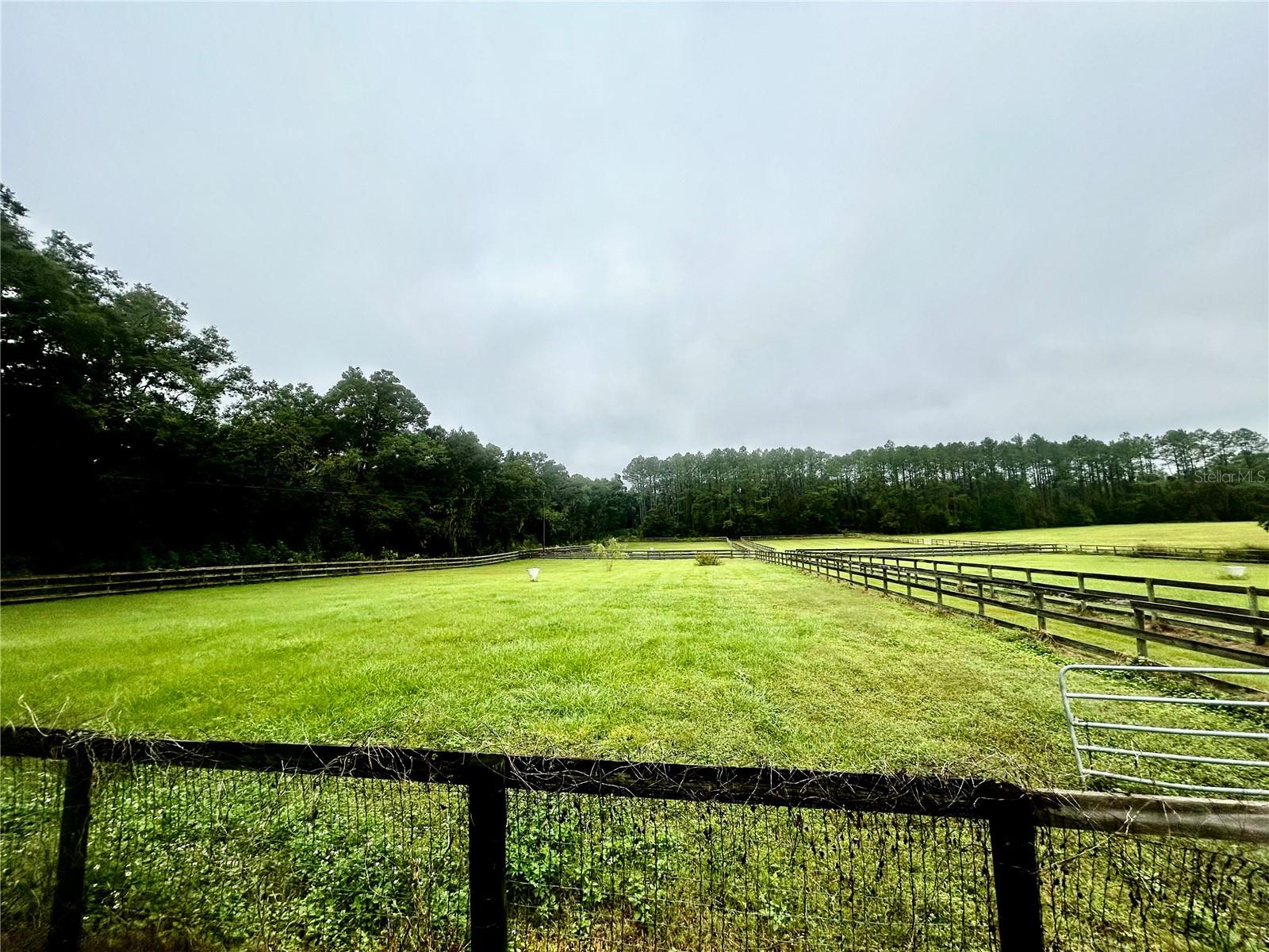 9422 NW 125TH Ave OCALA, FL 34482