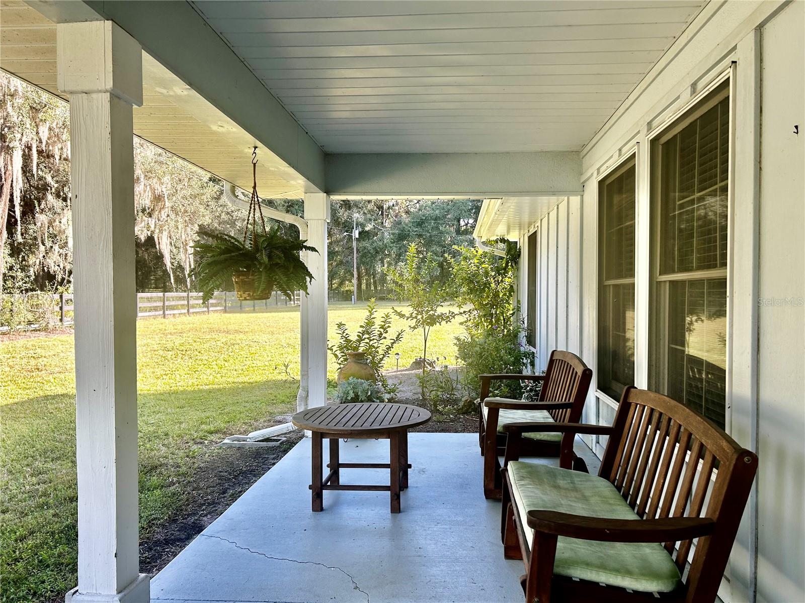 9422 NW 125TH Ave OCALA, FL 34482