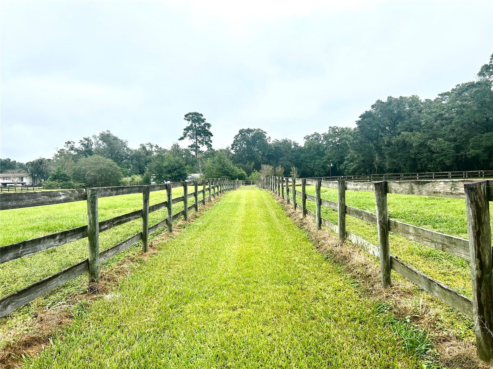 9422 NW 125TH Ave OCALA, FL 34482