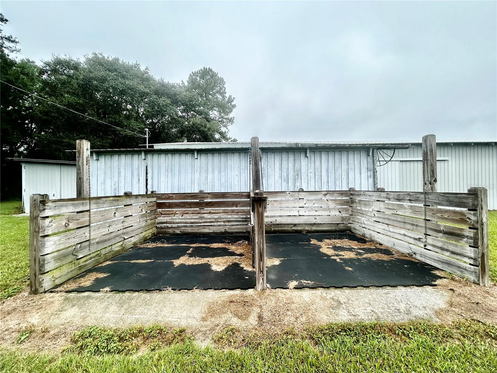 9422 NW 125TH Ave OCALA, FL 34482