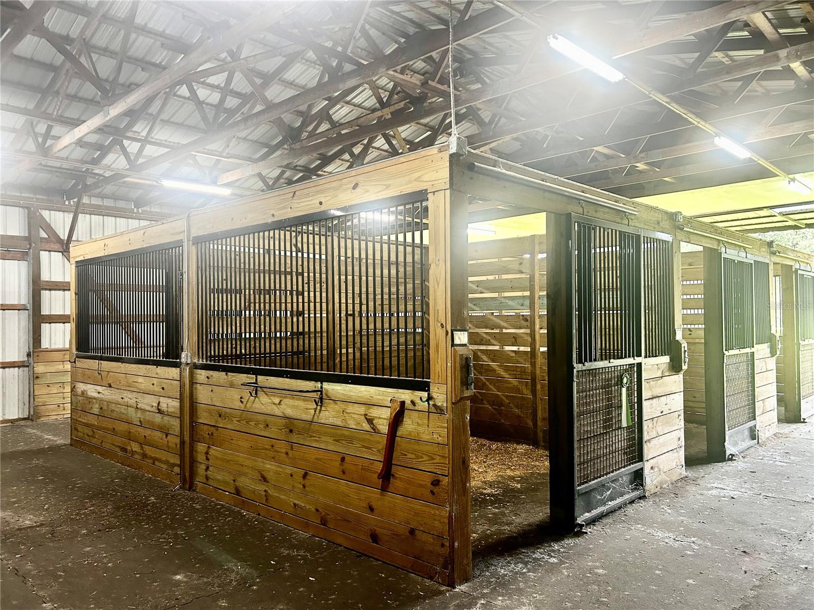 9422 NW 125TH Ave OCALA, FL 34482