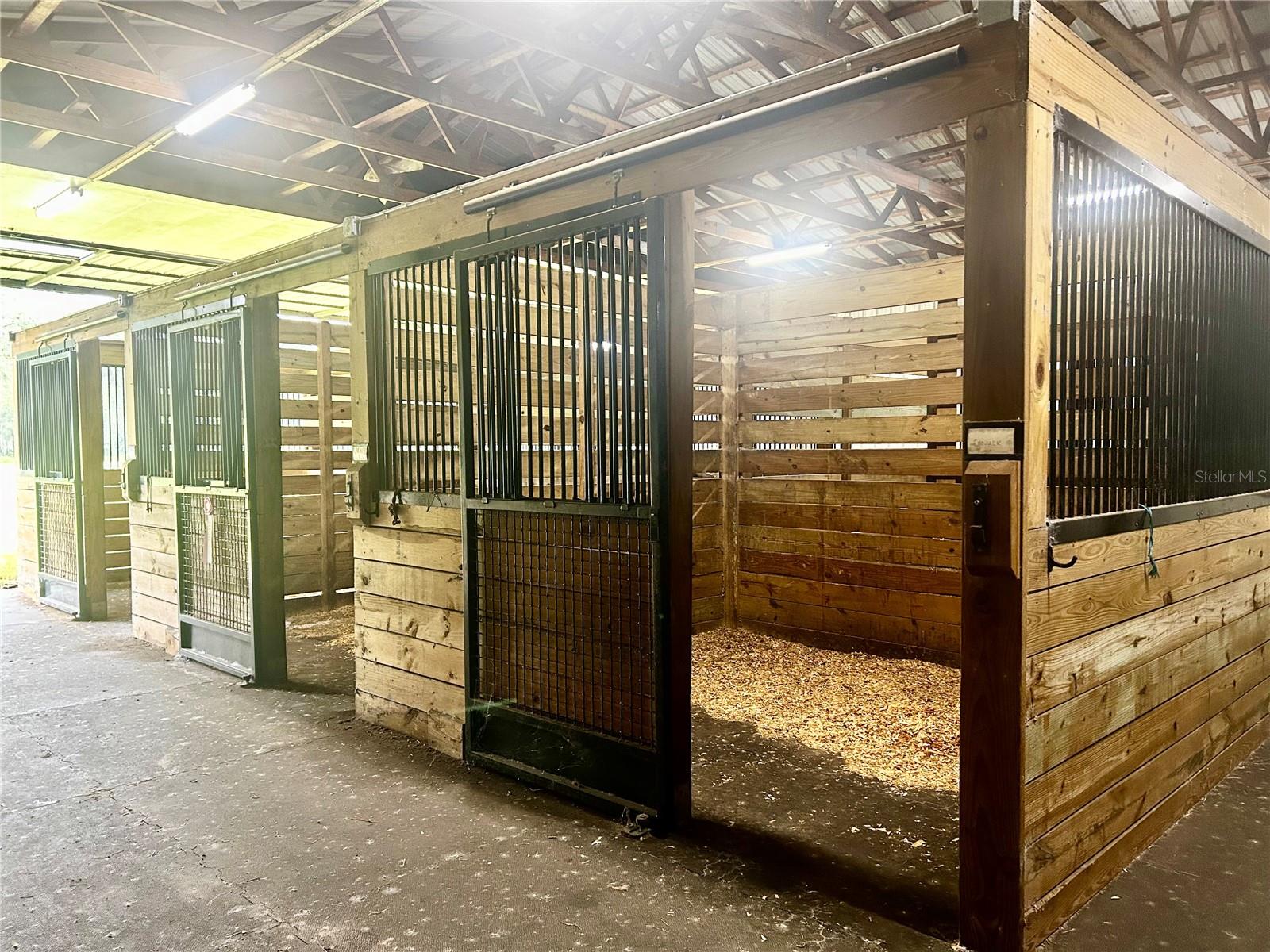 9422 NW 125TH Ave OCALA, FL 34482