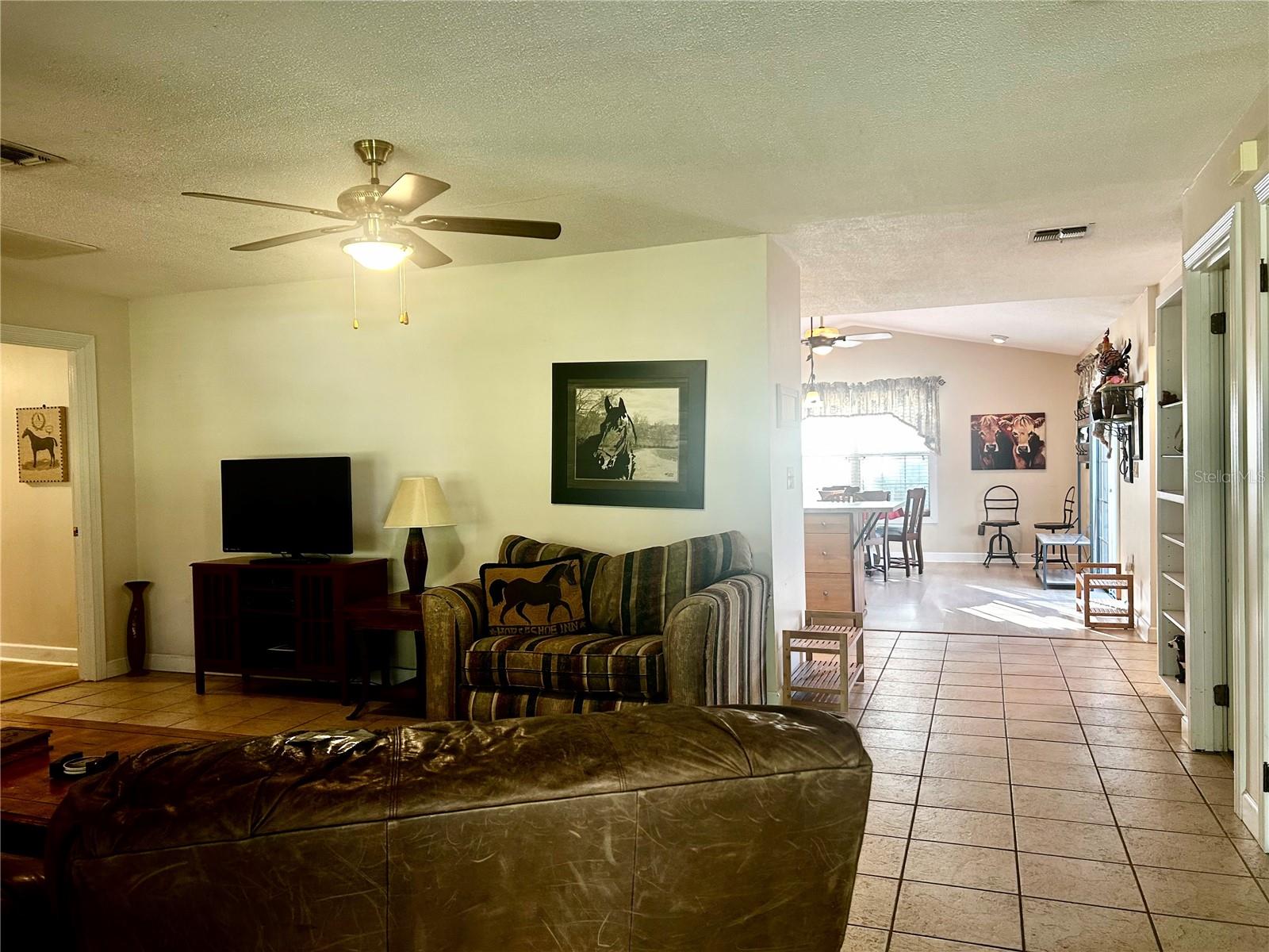 9422 NW 125TH Ave OCALA, FL 34482