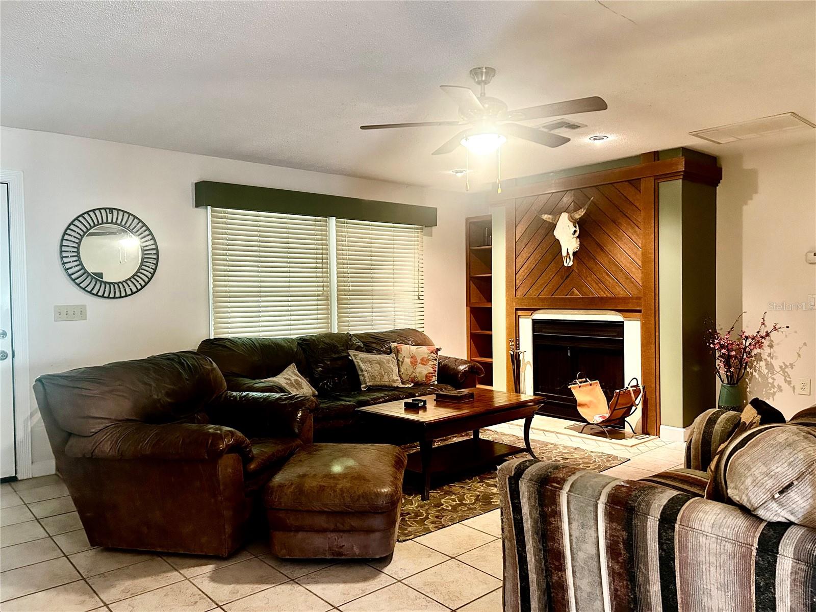 9422 NW 125TH Ave OCALA, FL 34482