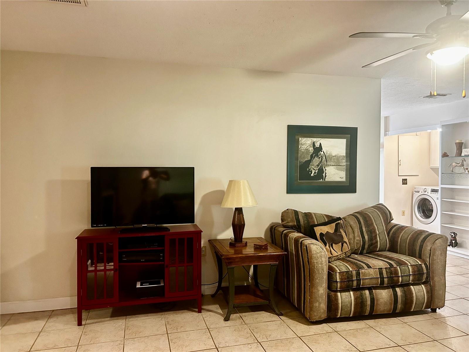 9422 NW 125TH Ave OCALA, FL 34482