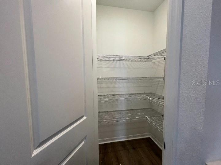 2589 BROADWING St KISSIMMEE, FL 34746