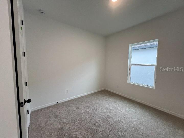 2589 BROADWING St KISSIMMEE, FL 34746