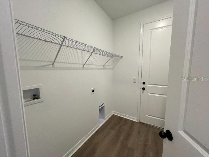 2589 BROADWING St KISSIMMEE, FL 34746