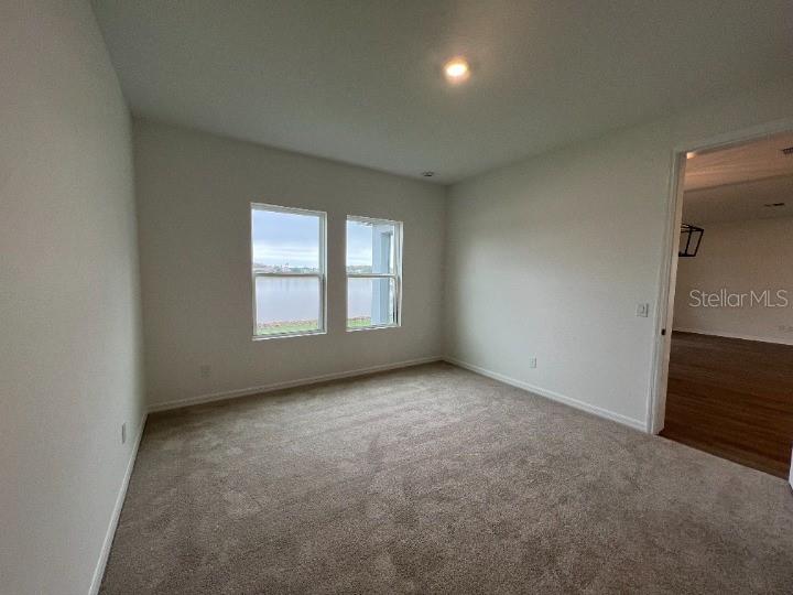 2589 BROADWING St KISSIMMEE, FL 34746