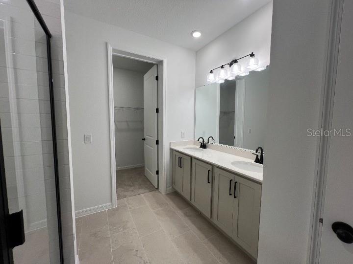 2589 BROADWING St KISSIMMEE, FL 34746