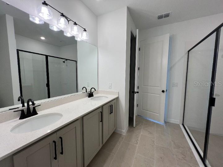 2589 BROADWING St KISSIMMEE, FL 34746