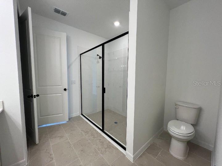 2589 BROADWING St KISSIMMEE, FL 34746