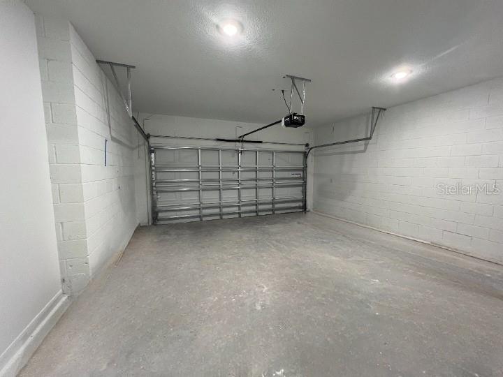 2589 BROADWING St KISSIMMEE, FL 34746