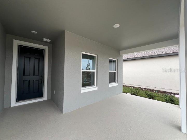 2589 BROADWING St KISSIMMEE, FL 34746