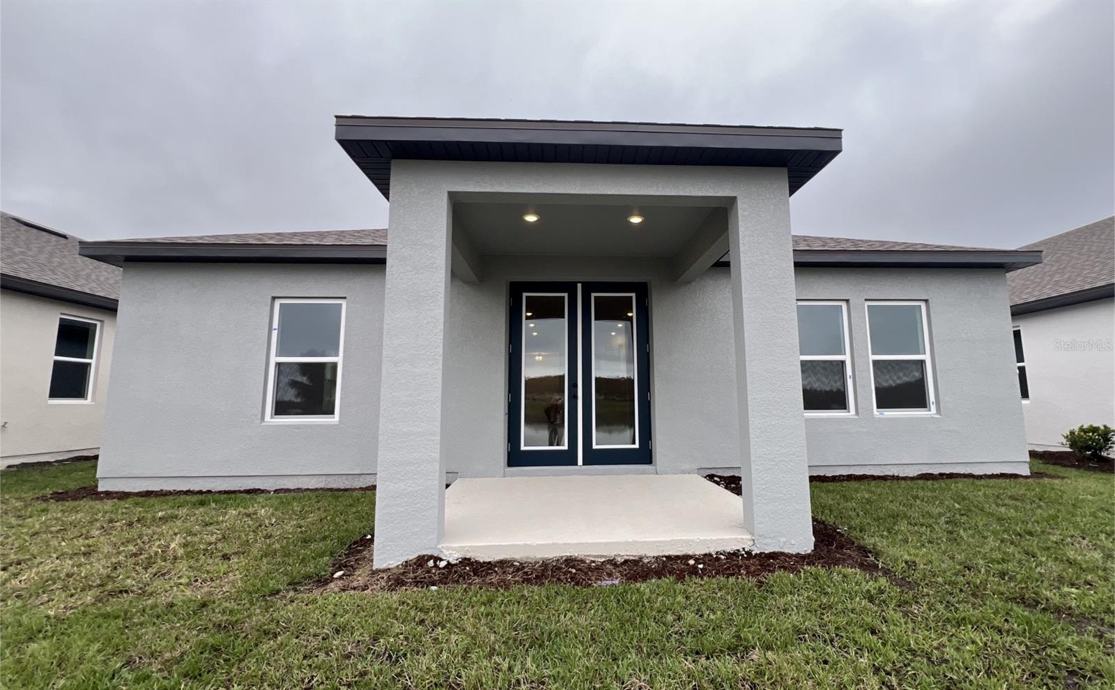 2589 BROADWING St KISSIMMEE, FL 34746