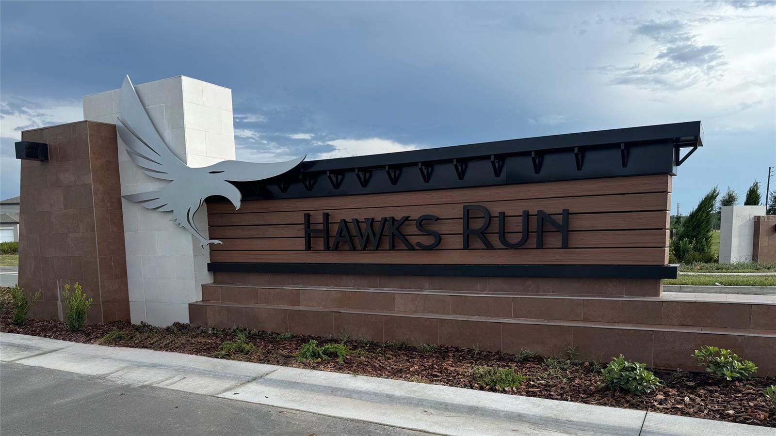 2589 BROADWING St KISSIMMEE, FL 34746