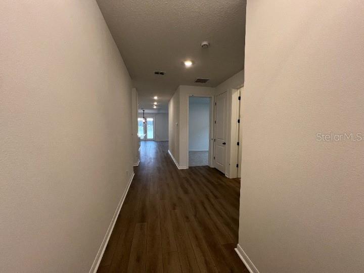 2589 BROADWING St KISSIMMEE, FL 34746