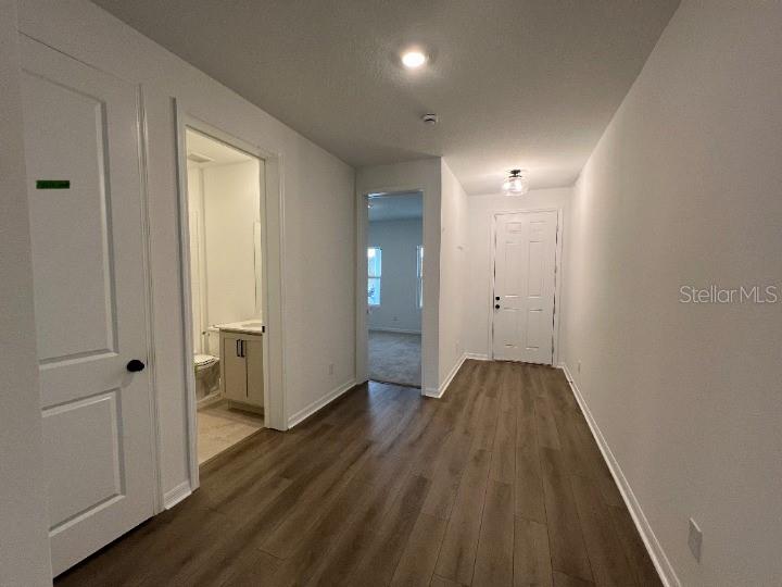 2589 BROADWING St KISSIMMEE, FL 34746