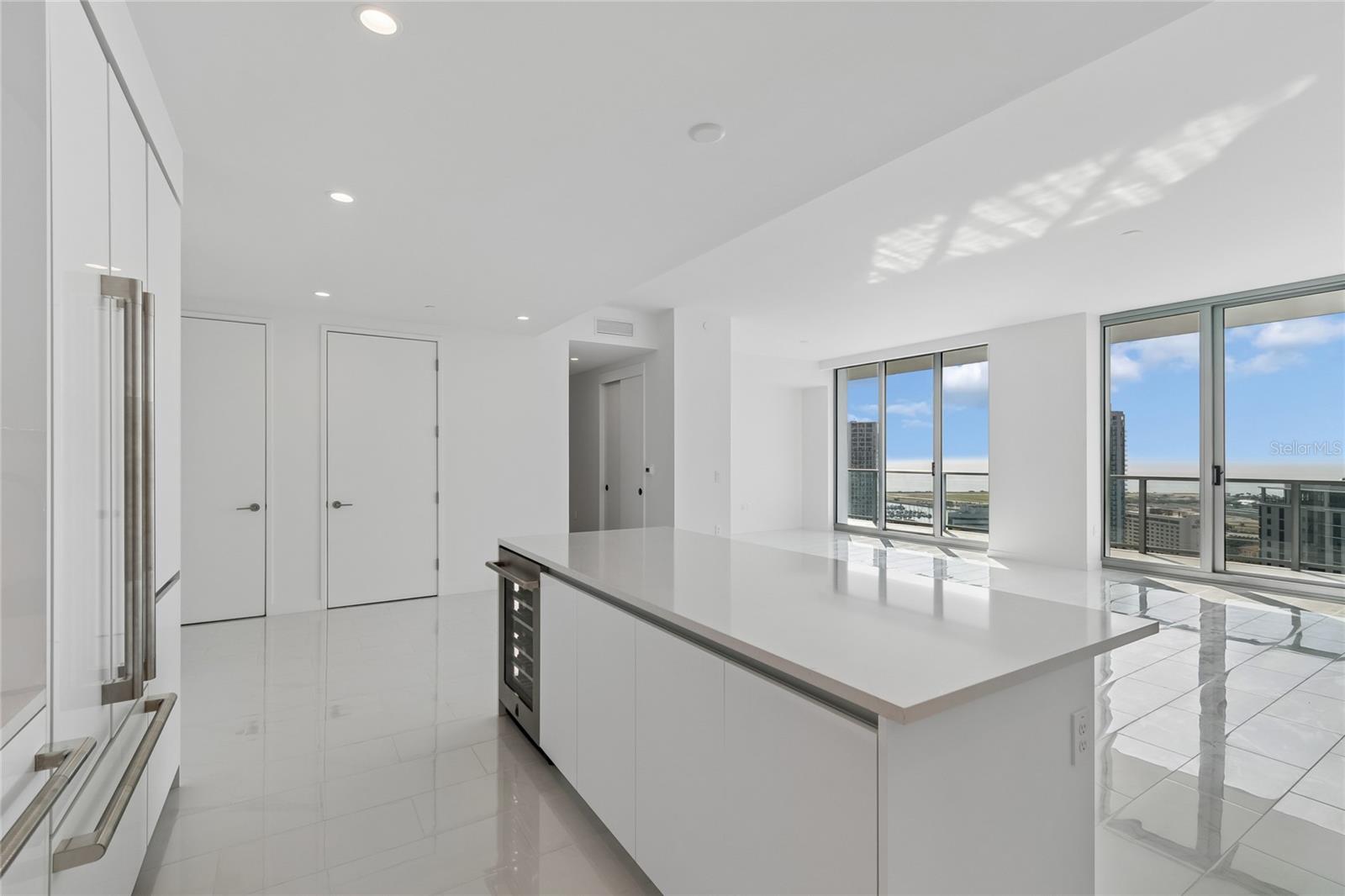 400 CENTRAL Ave #2505 ST PETERSBURG, FL 33701