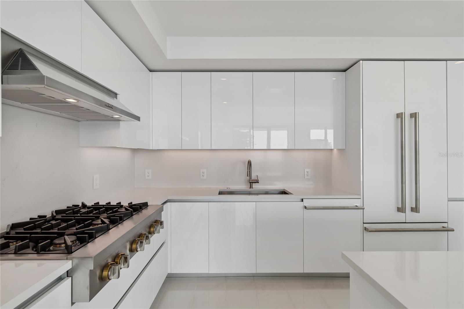 400 CENTRAL Ave #2505 ST PETERSBURG, FL 33701