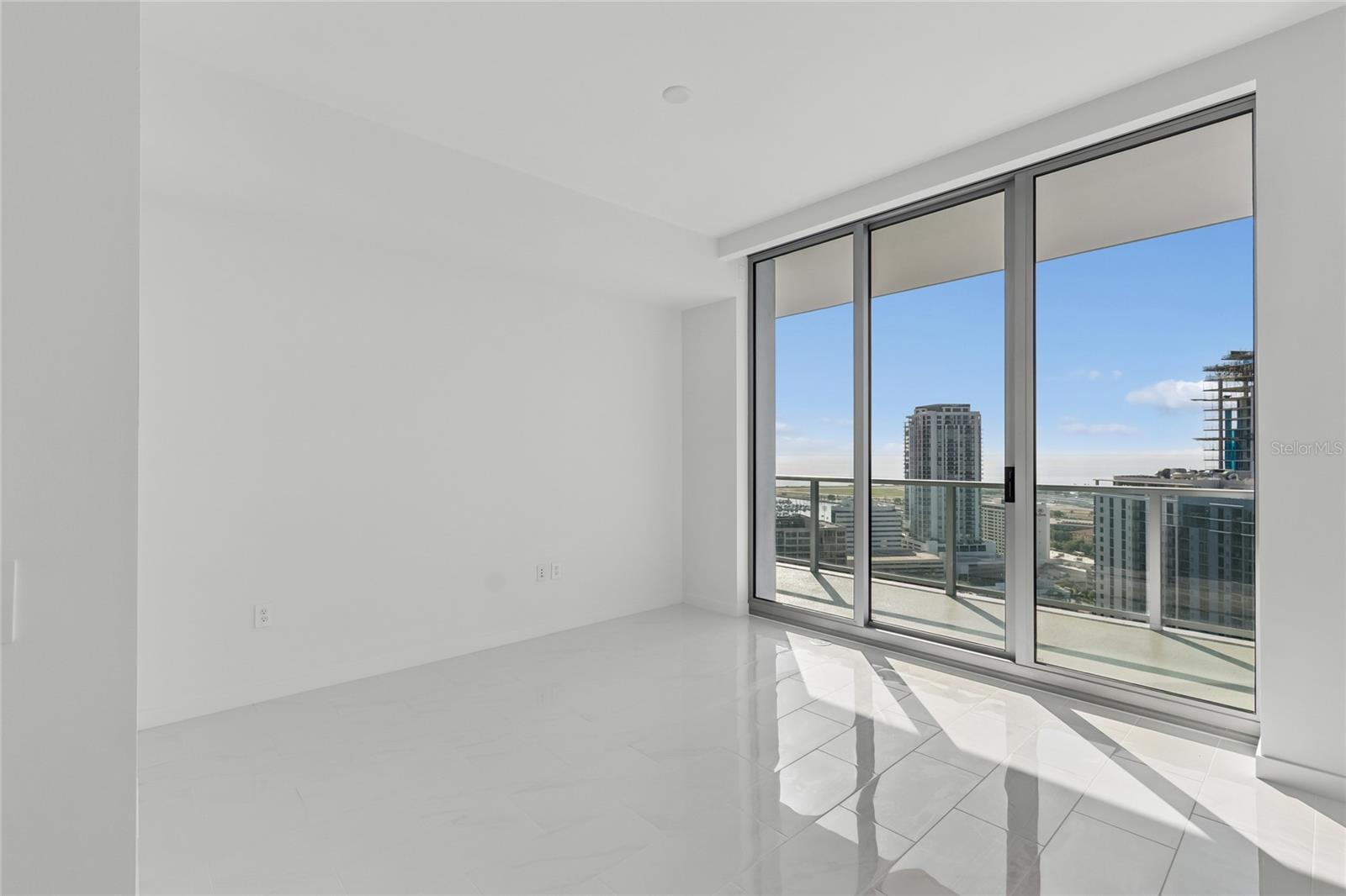 400 CENTRAL Ave #2505 ST PETERSBURG, FL 33701