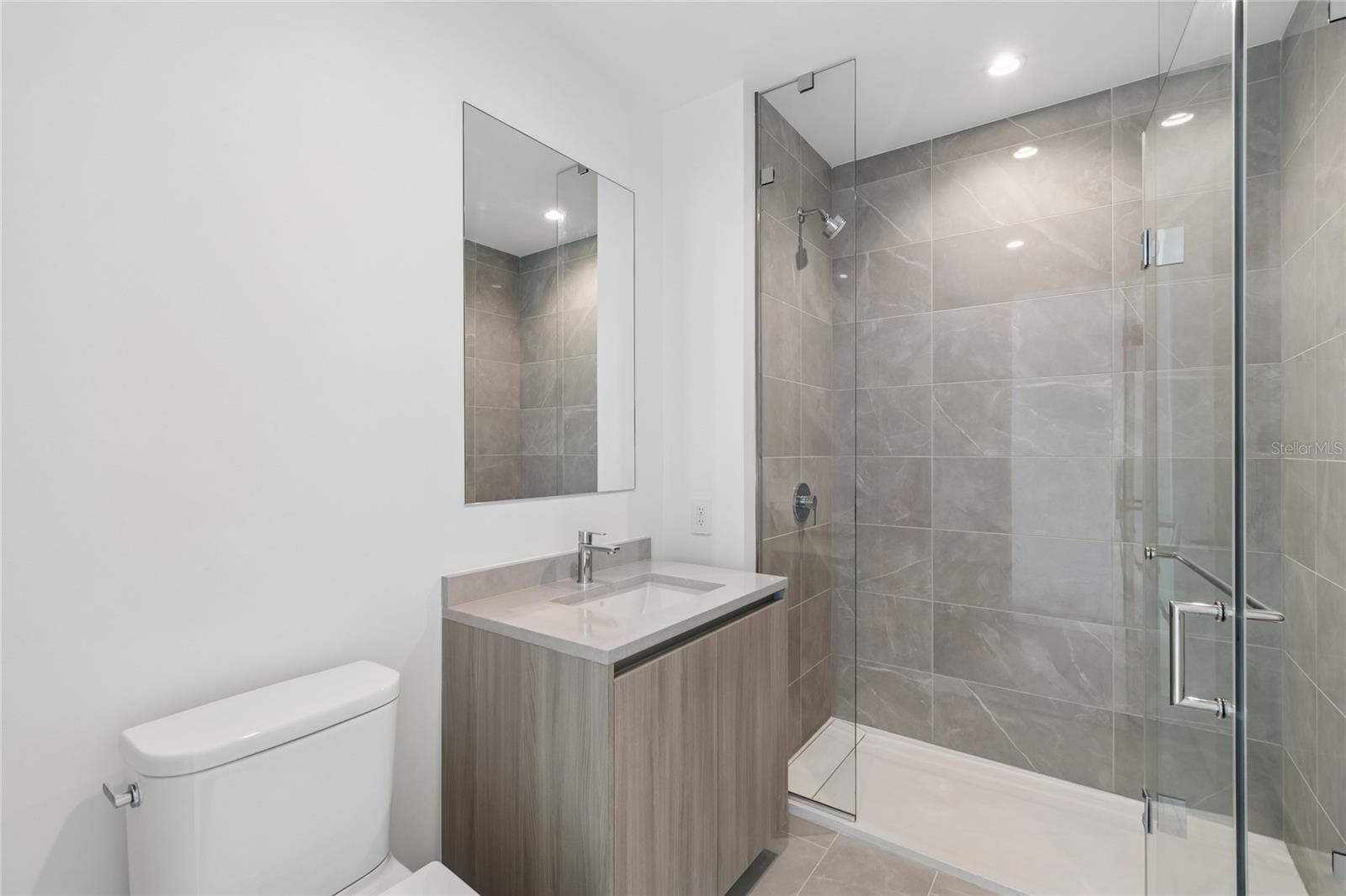 400 CENTRAL Ave #2505 ST PETERSBURG, FL 33701