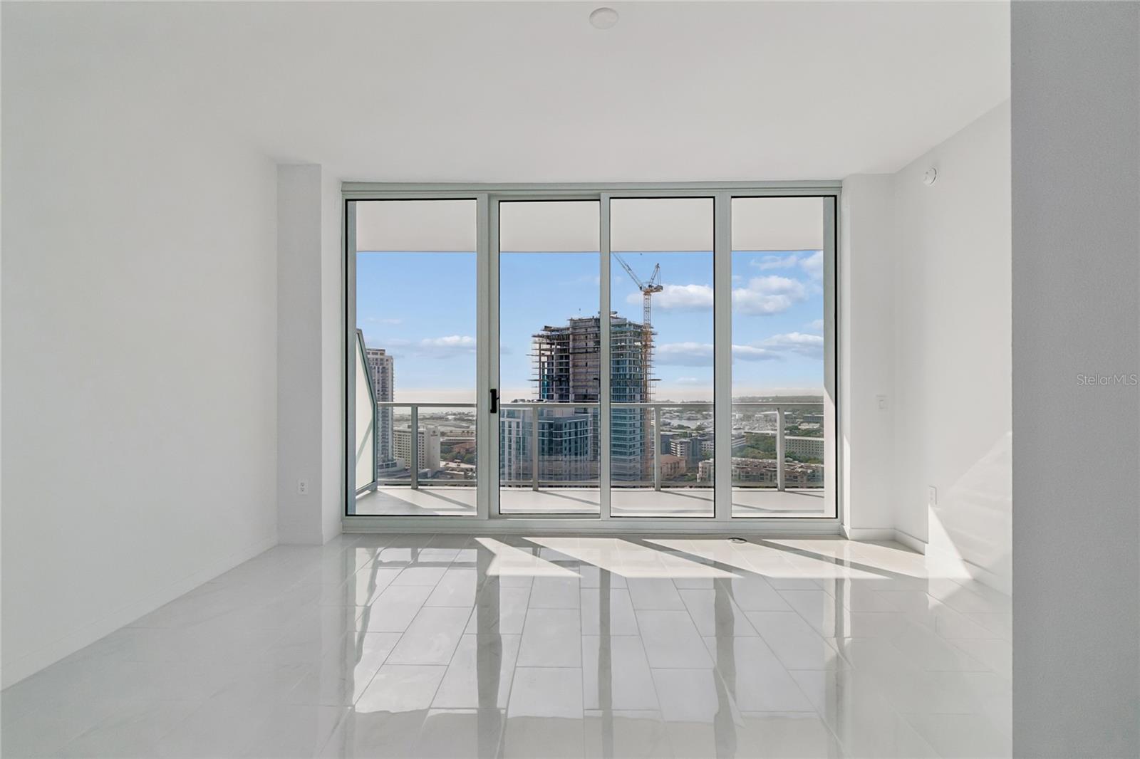 400 CENTRAL Ave #2505 ST PETERSBURG, FL 33701