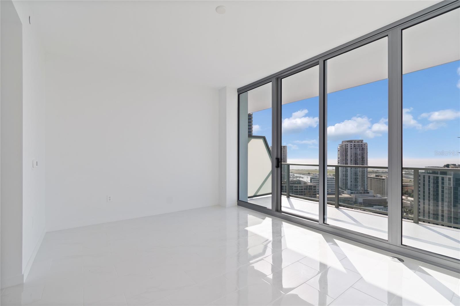 400 CENTRAL Ave #2505 ST PETERSBURG, FL 33701