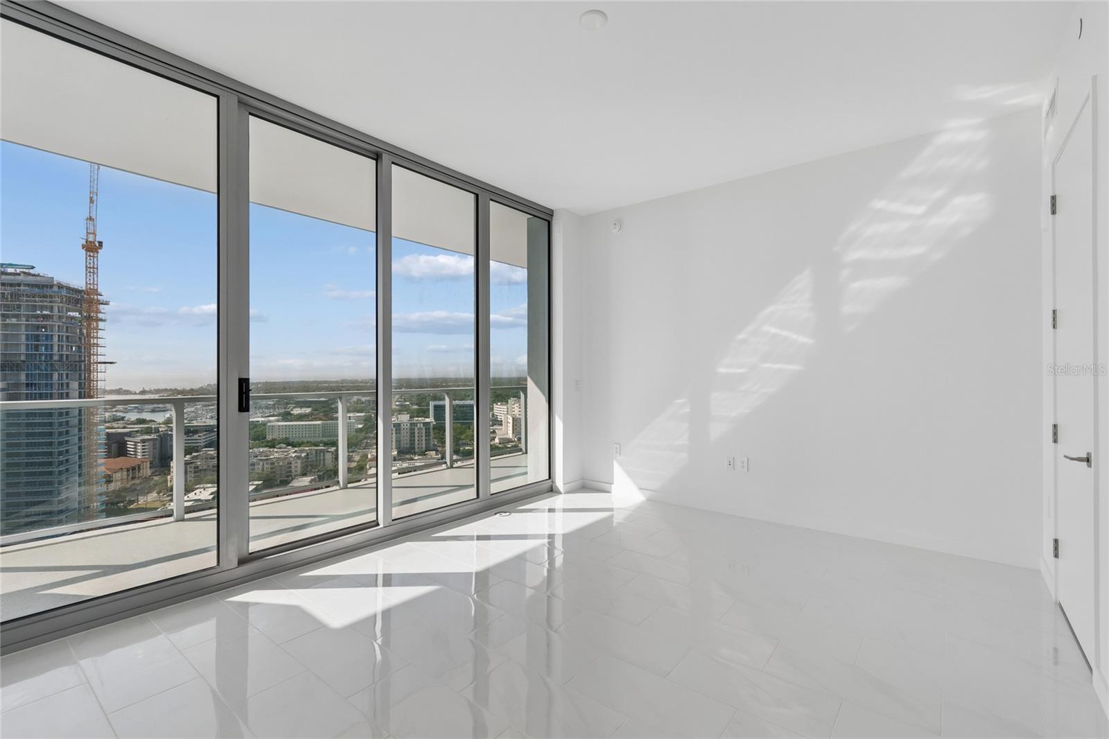 400 CENTRAL Ave #2505 ST PETERSBURG, FL 33701