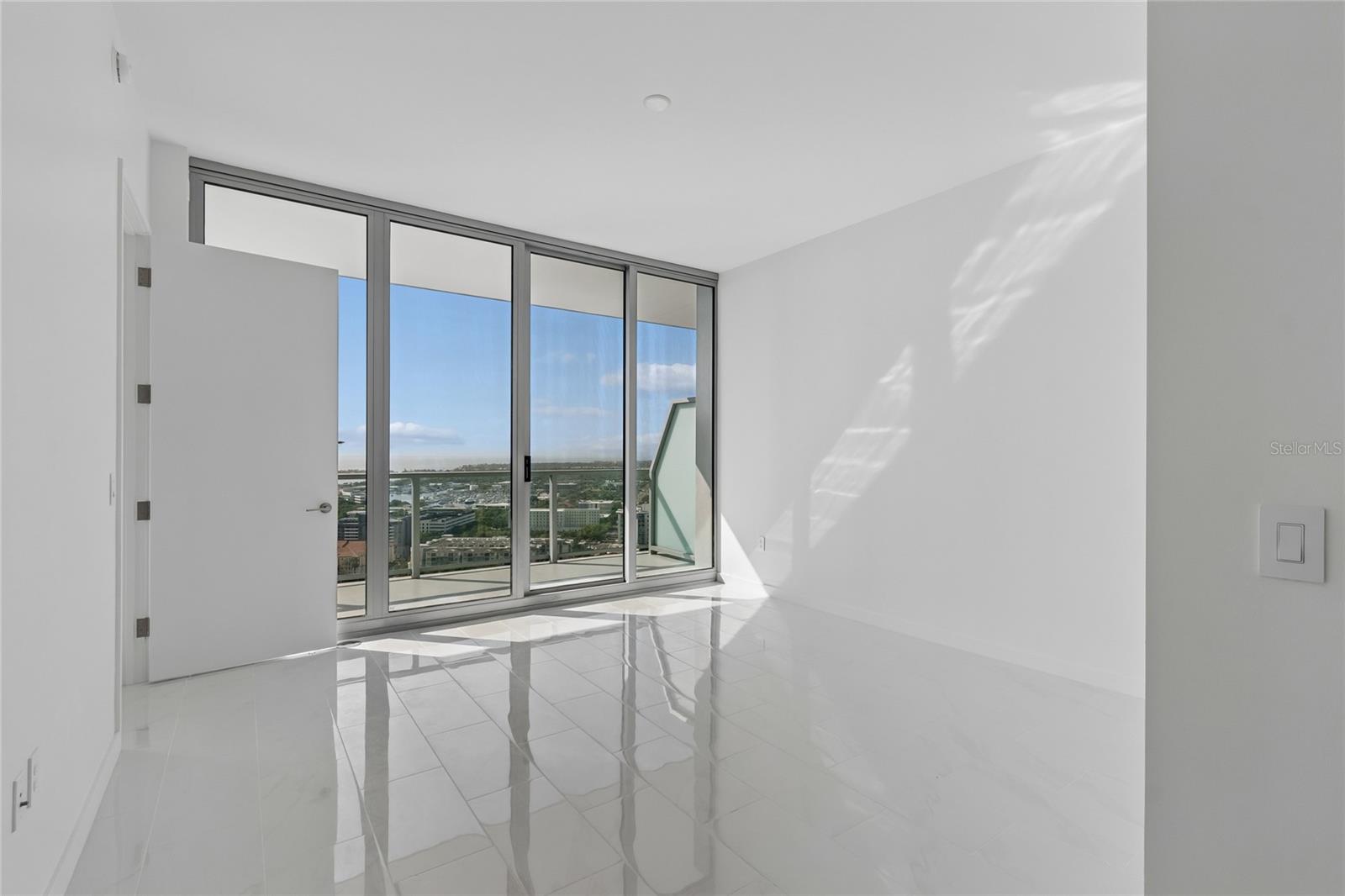 400 CENTRAL Ave #2505 ST PETERSBURG, FL 33701