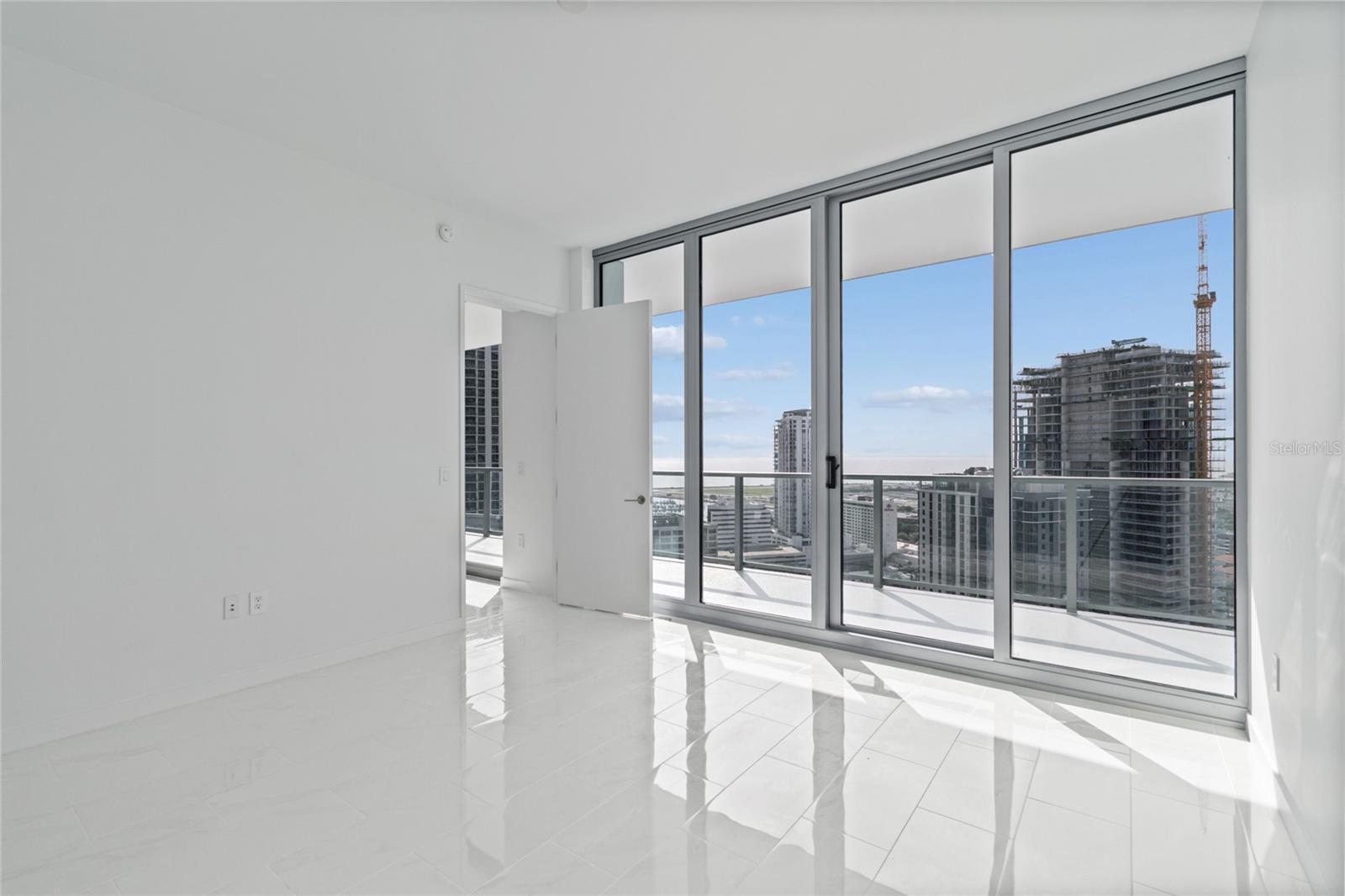 400 CENTRAL Ave #2505 ST PETERSBURG, FL 33701