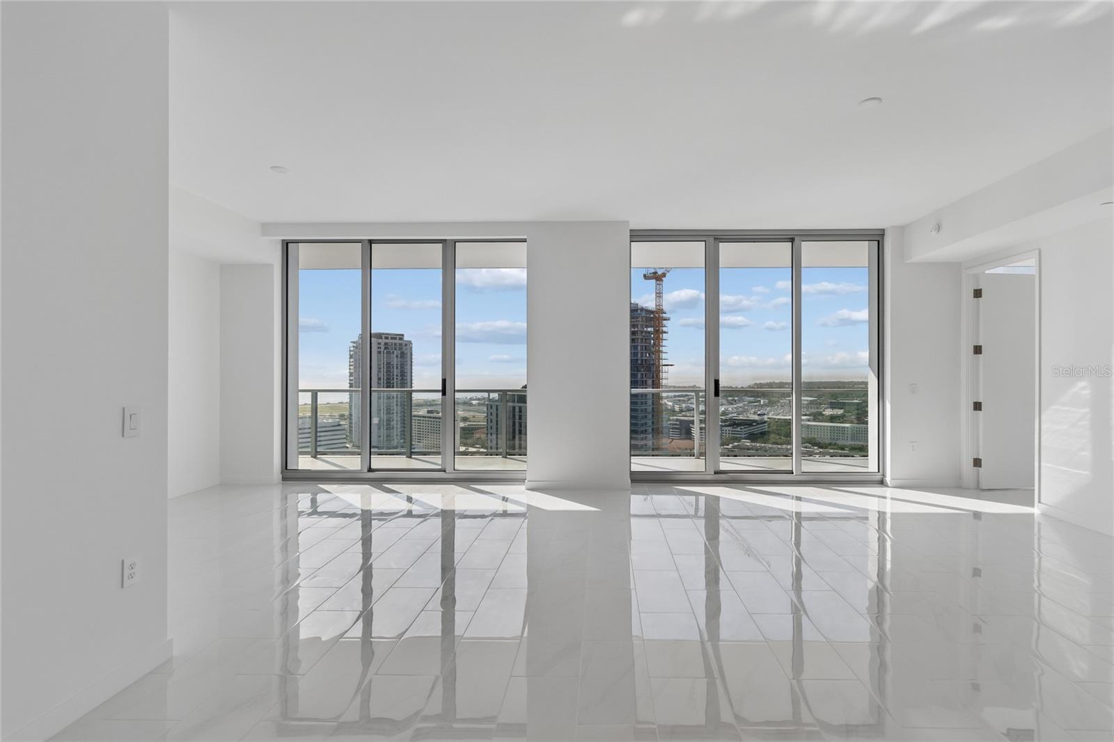 400 CENTRAL Ave #2505 ST PETERSBURG, FL 33701