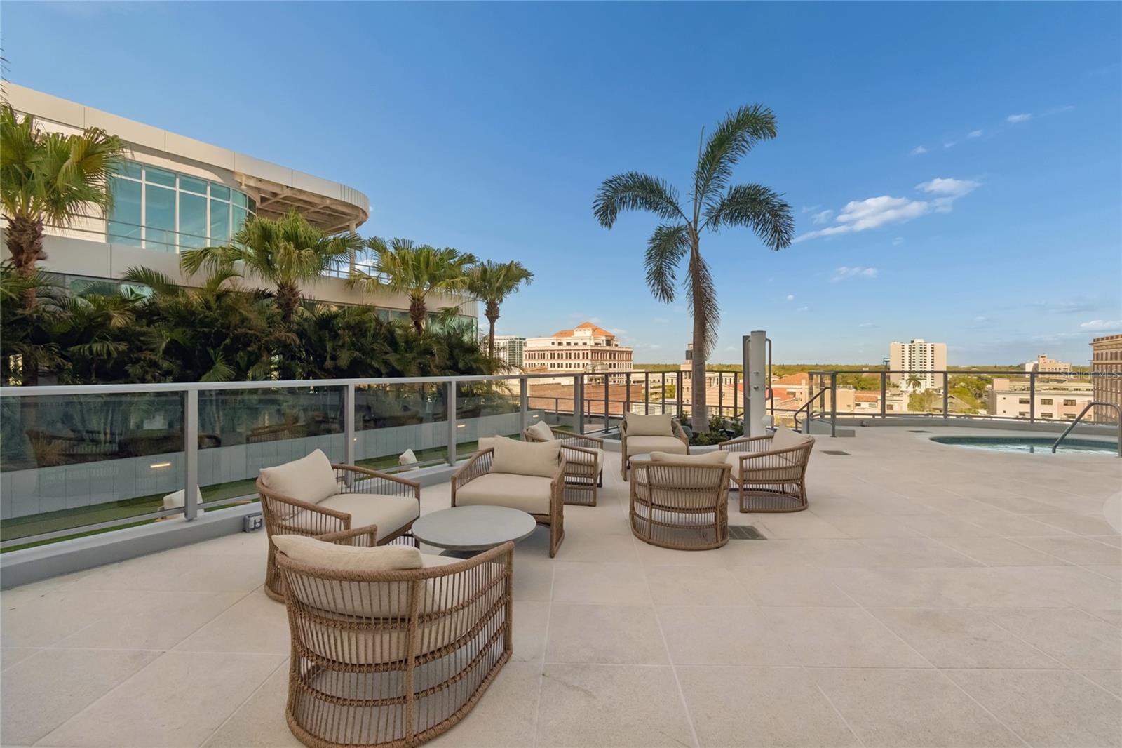 400 CENTRAL Ave #2505 ST PETERSBURG, FL 33701