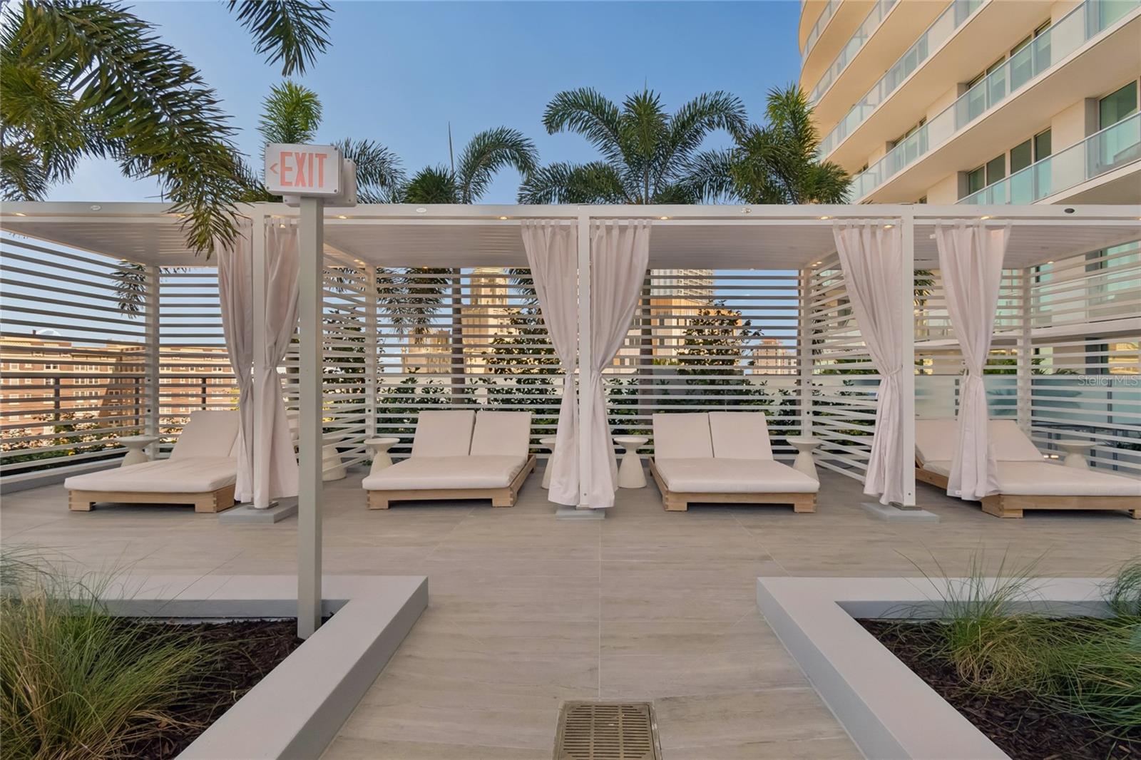 400 CENTRAL Ave #2505 ST PETERSBURG, FL 33701