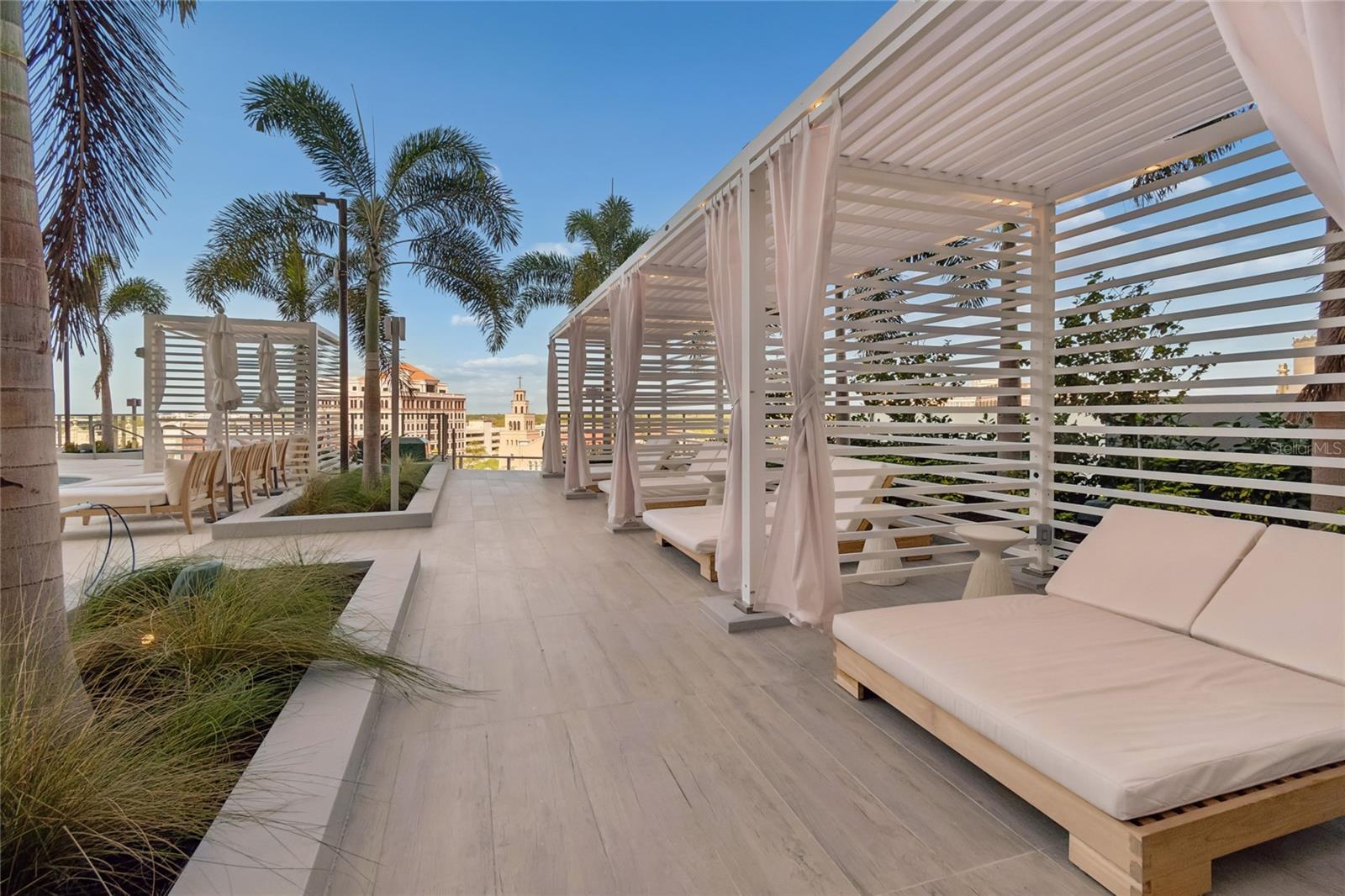 400 CENTRAL Ave #2505 ST PETERSBURG, FL 33701