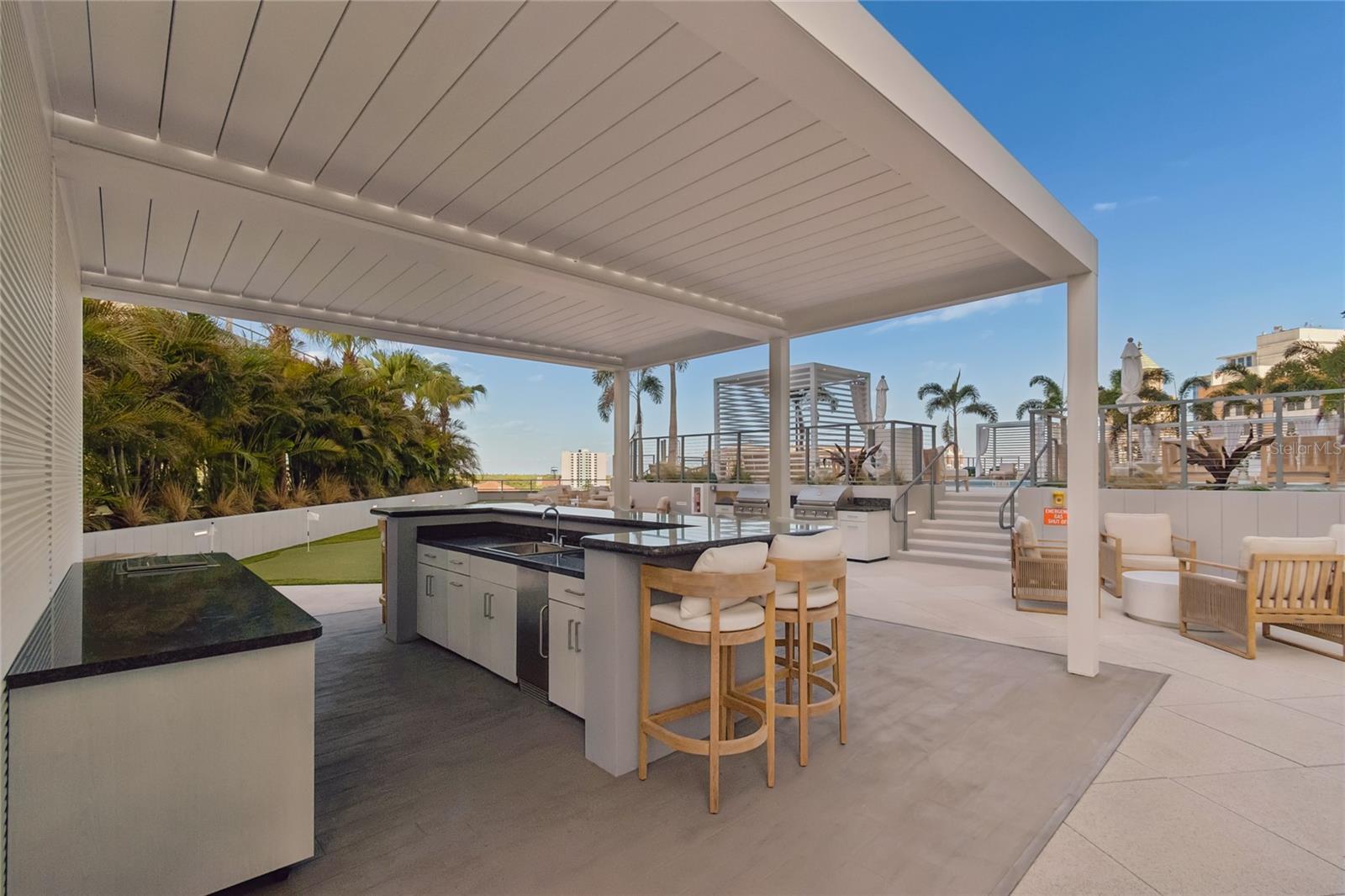 400 CENTRAL Ave #2505 ST PETERSBURG, FL 33701