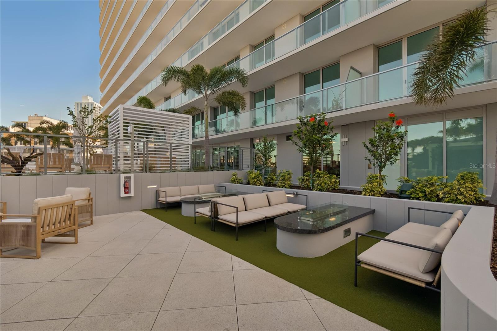 400 CENTRAL Ave #2505 ST PETERSBURG, FL 33701