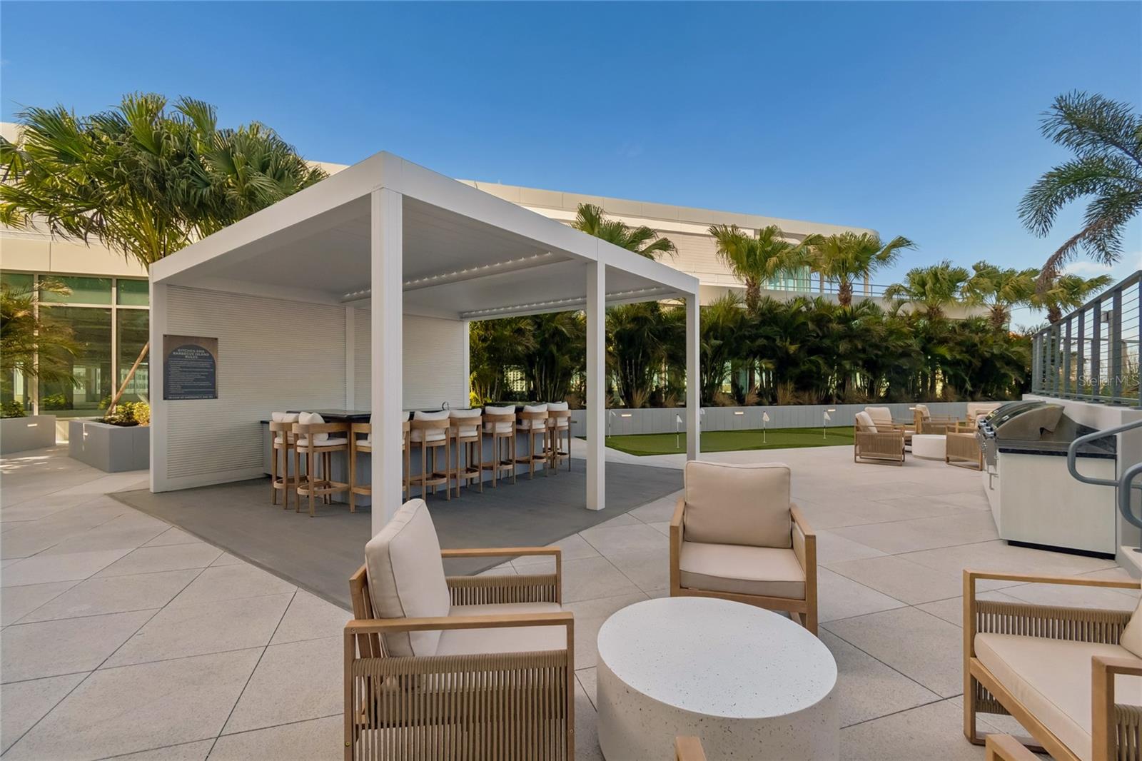 400 CENTRAL Ave #2505 ST PETERSBURG, FL 33701