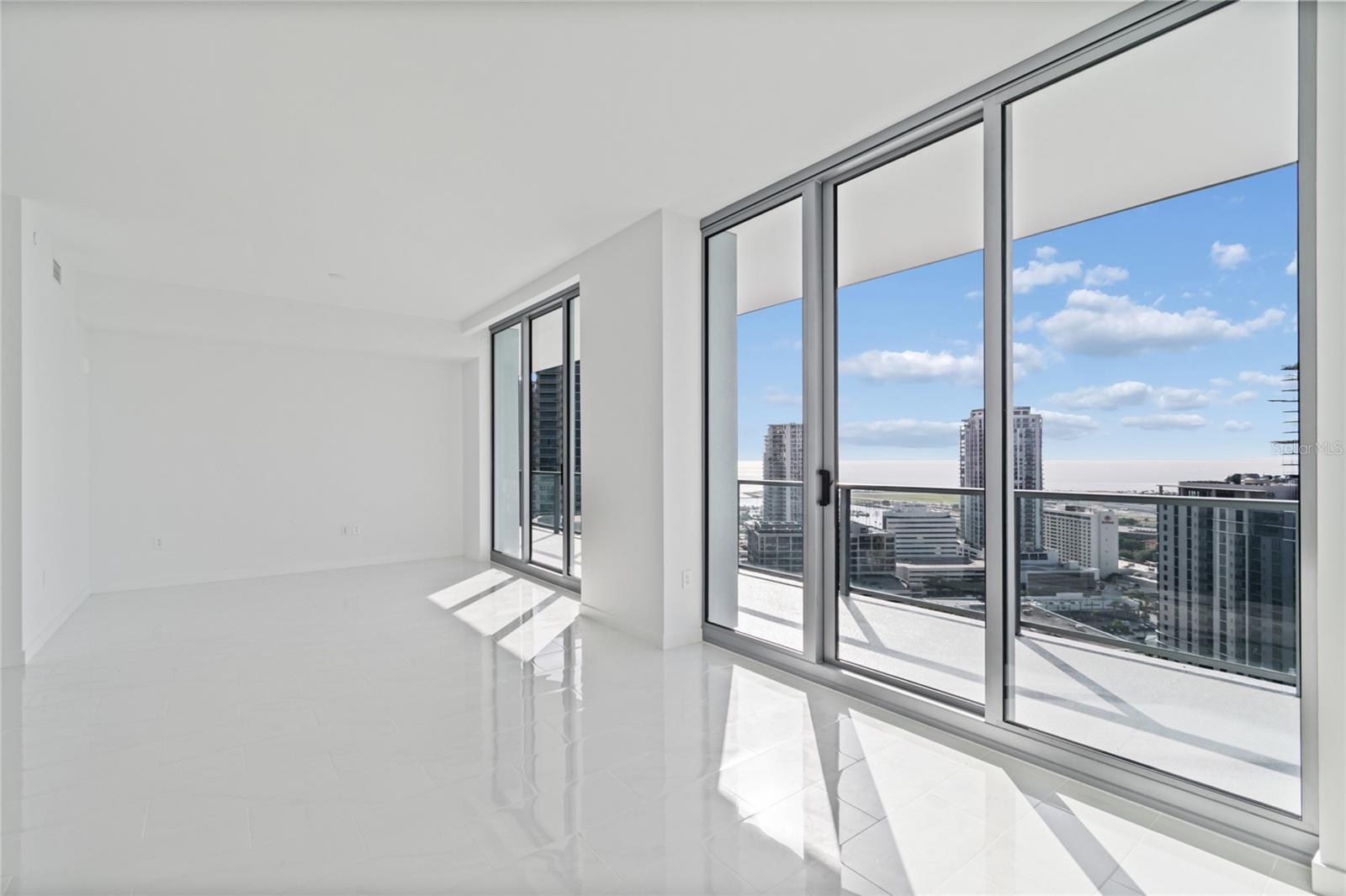 400 CENTRAL Ave #2505 ST PETERSBURG, FL 33701