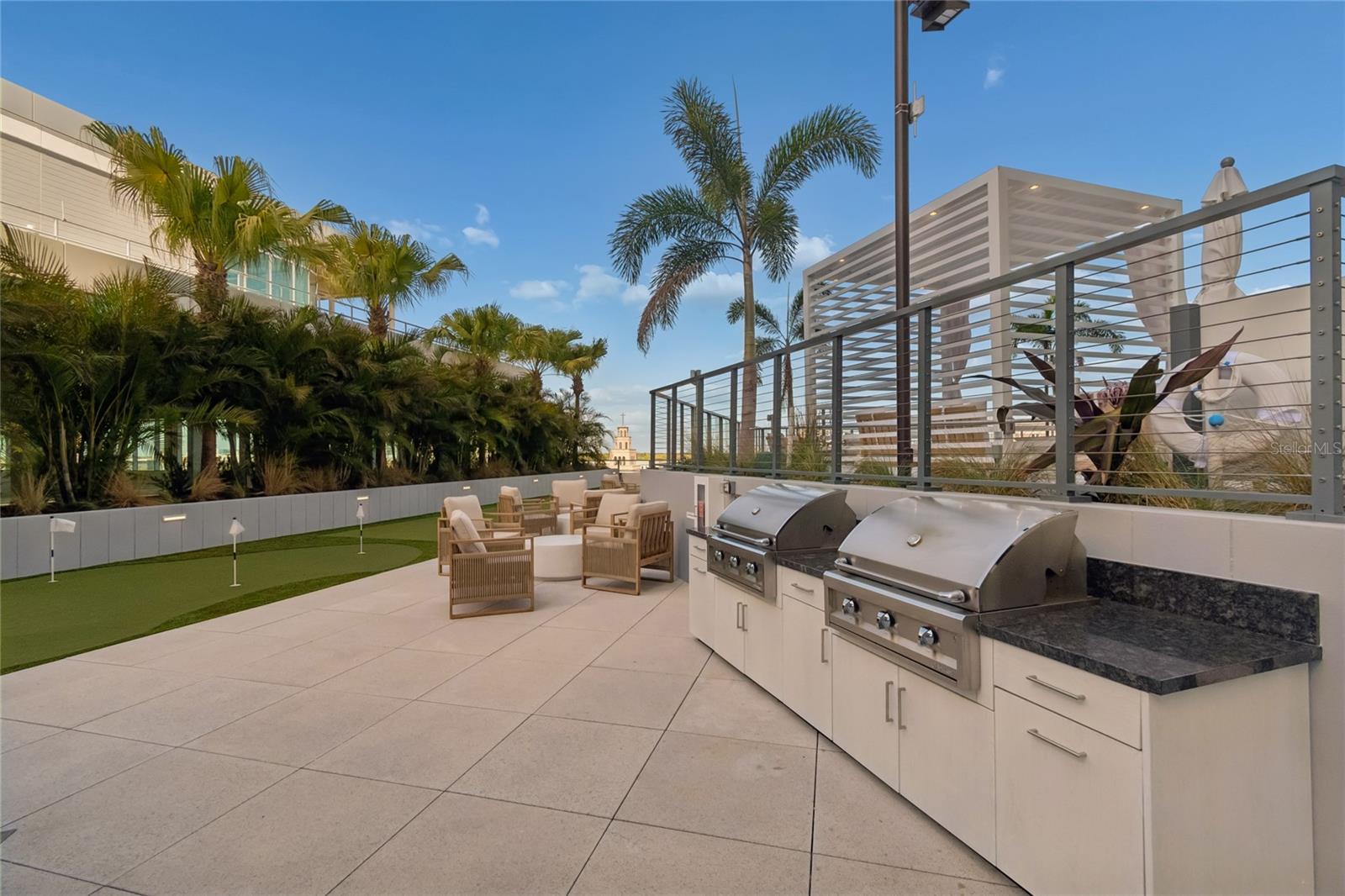 400 CENTRAL Ave #2505 ST PETERSBURG, FL 33701