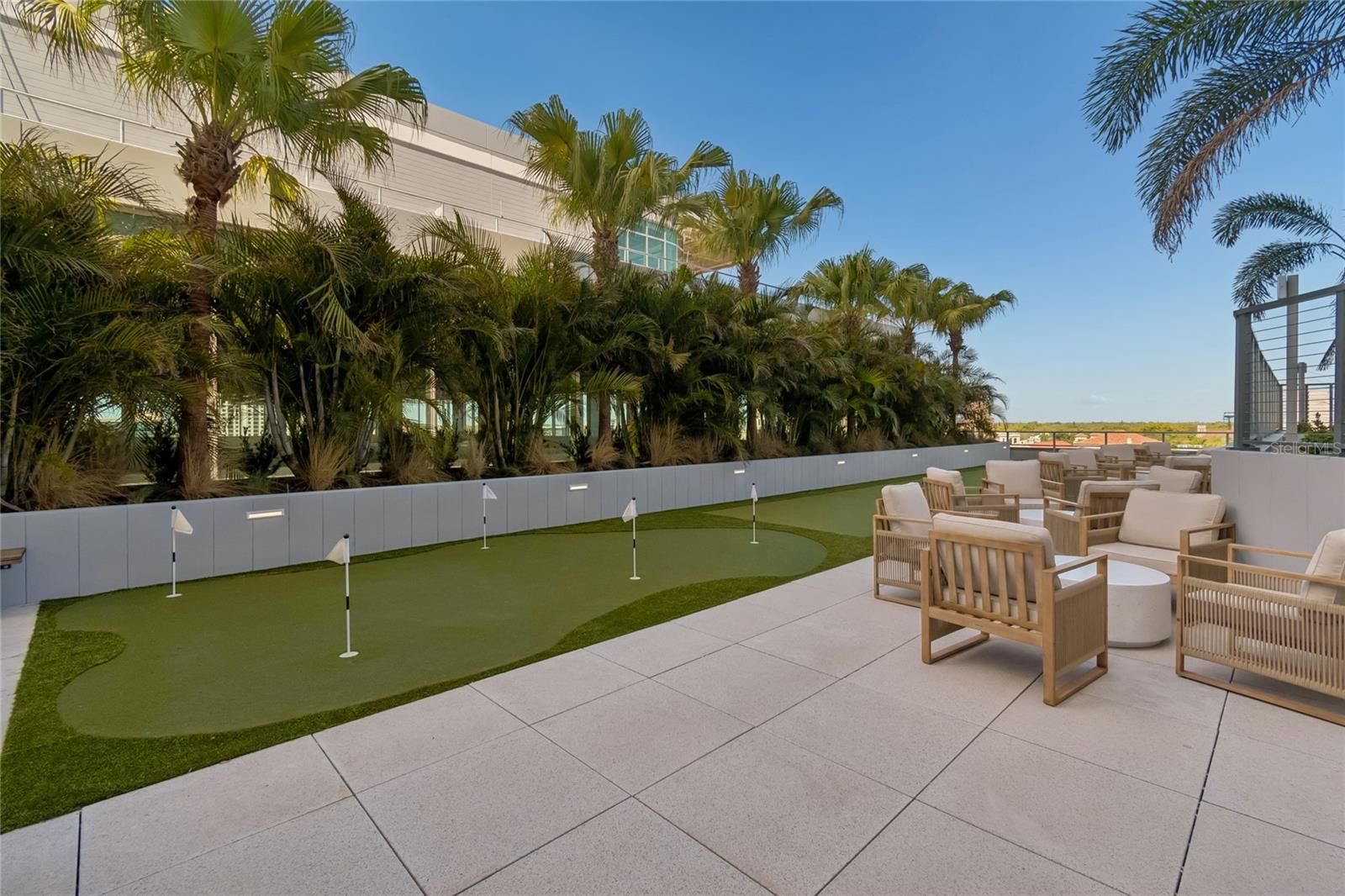 400 CENTRAL Ave #2505 ST PETERSBURG, FL 33701